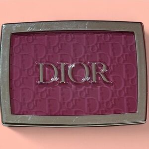 DIOR Blush